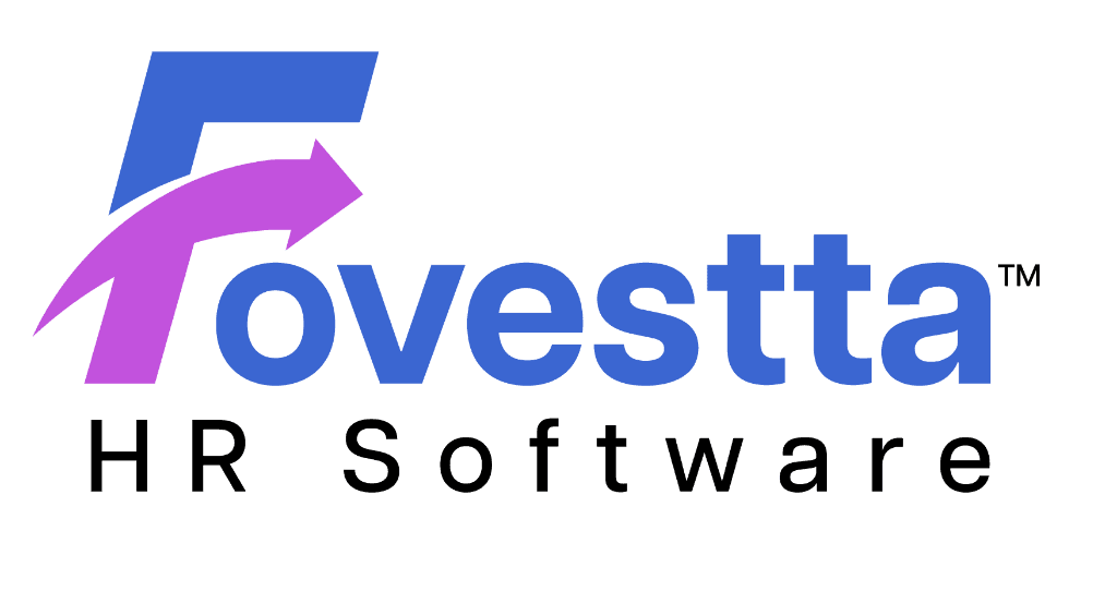 Fovestta HR Software
