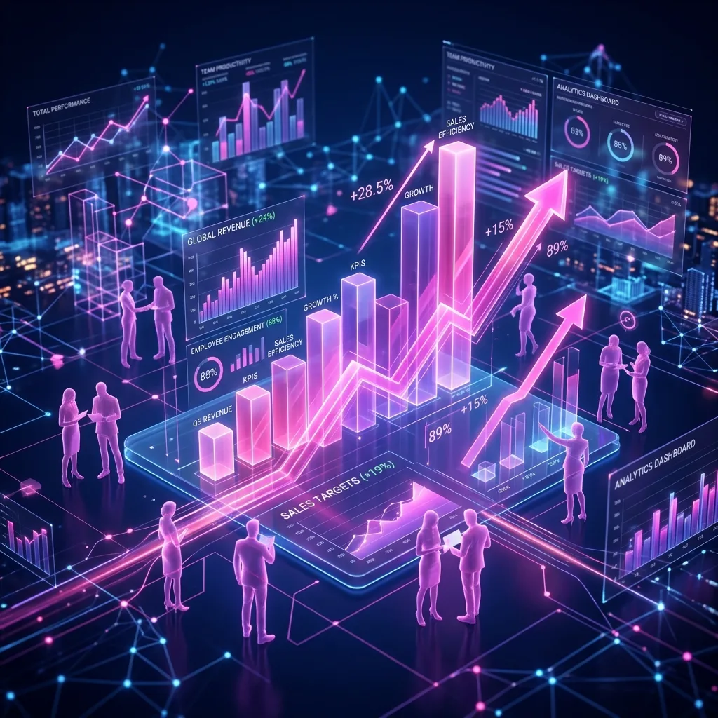 Performance Insights